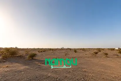 Well-Located Agricultural Plot For Rent | 70,000 Sq.Ft