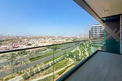 Exlusive 1 Bedroom | Brand New | Open view