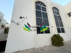Commercial Villa |Prime Location |Facing Main Road