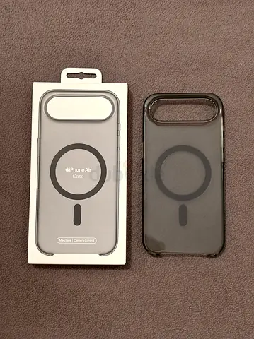 iPhone Air Case
