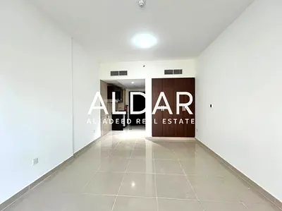 Spacious | Prime Location | Well Maintained