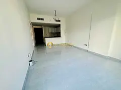 Modern 1 BR | Spacious Layout | Ready to Move