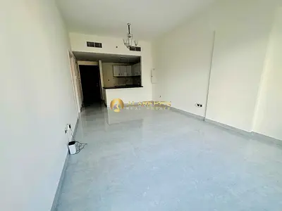 شقة بغرفة نوم واحدة | بارك تيراس | شرفة | إطلالة على المدينة