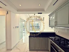 Resort-Style Living | 1 bedroom | Premium Amenities
