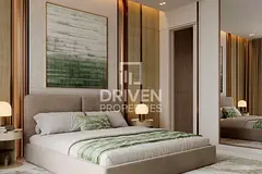 Genuine Resale | Investor Deal | Spacious Unit
