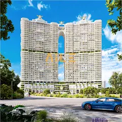 High ROI Apartments | Investor Deal | Garden View