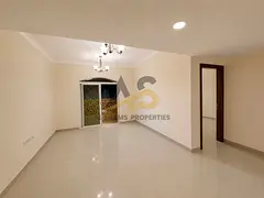 OPEN VIEW | CHARMING 1 BHK | 1 MONTH FREE | PRIME LOCATION