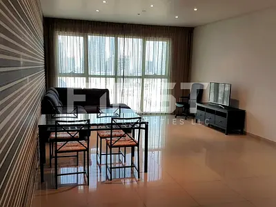 Fully Furnished | Ready for Viewing anytime | Hot