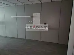 Fitted Office | Ready to Move In | For Rent