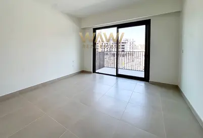 1 BR | Brand New | Premium Waterfront Community