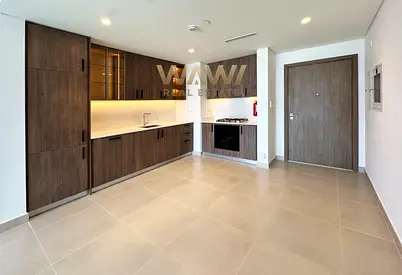 1 BR | Brand New | Premium Waterfront Community