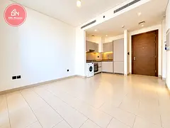 CREEK VIEW | HIGH FLOOR | VACANT