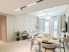Fully Furnished 2BR | Vacant and Ready to Move in