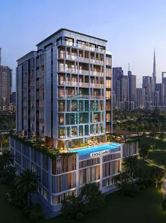 Best deal /Great location/Strong Returns