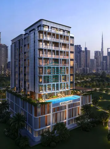 Best deal /Great location/Strong Returns