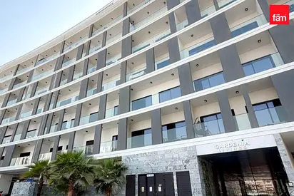FULLY FURNISHED I BEST PRICE I PRIME LOCATION