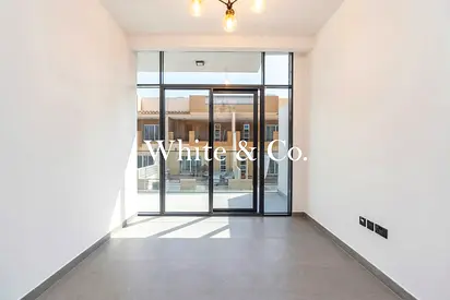 Brand New | Luxury Living | Read To Move