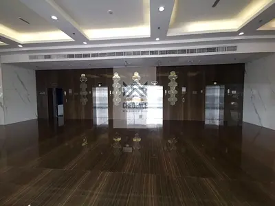 AMAZING AND EXCLUSIVE OFFER FOR SALE