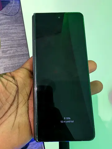 Fold 4 512gb
