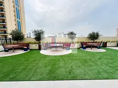2BR Apartment | Hadley Heights | Modern Layout | Balcony | Prime JVC Location