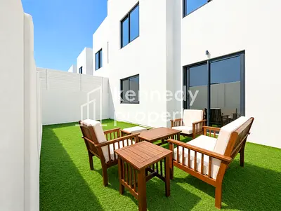 Modern Layout | Dubai Border | Near JAFZA & DWC
