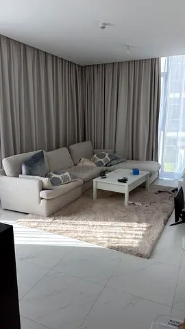 Home centre swin feather filled sofa