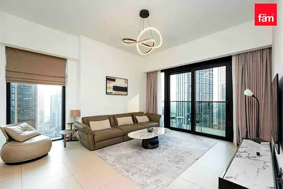 FountainView | Corner |Appliances | Prime Location