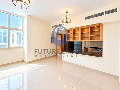 Cheapest 1BHK For Family With All Facilities