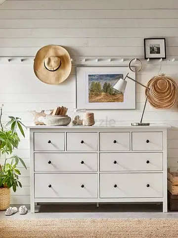 IKEA HEMNS DRAWER