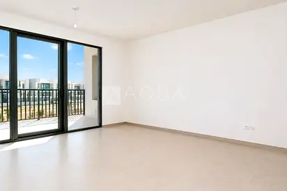 Vastu 4BR + Maid | No Commission | Large Plot