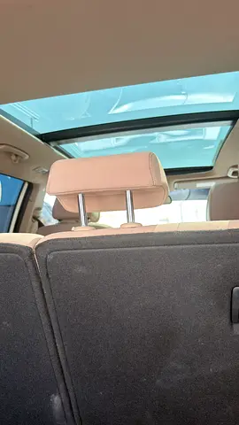 2018 Hyundai TUCSON 照片 4