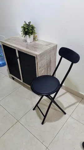 Shoe rack