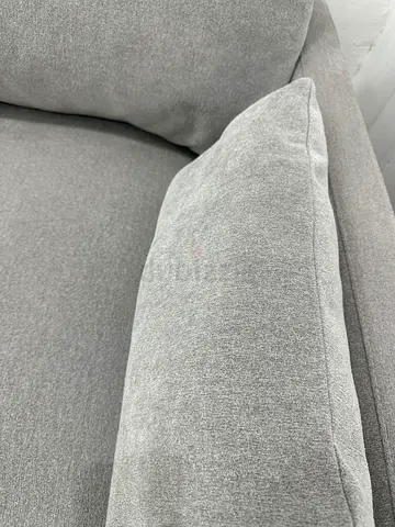 Perfect condition oc home modular sofa