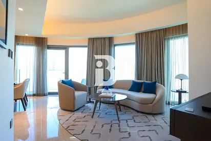 Corner | Stunning views | Prime community