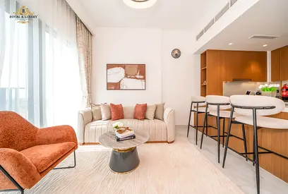 Stylish and Modern Layout | All Bills Inclusive