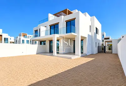 Serious Seller | Negotiable | Community Expert