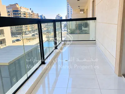 READY TO MOVE ! STUDIO !44K