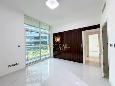 Stunning 2BR | Modern living | Spacious layout | Prime location