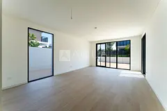 Vastu 3BR + Maid | Single Row | Special Offer