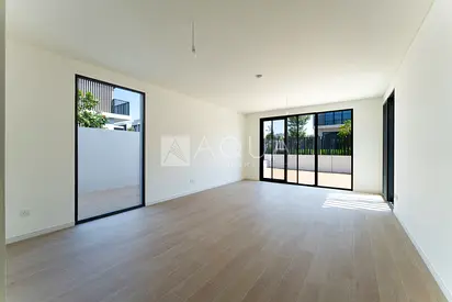 Vastu 3BR + Maid | Single Row | Special Offer