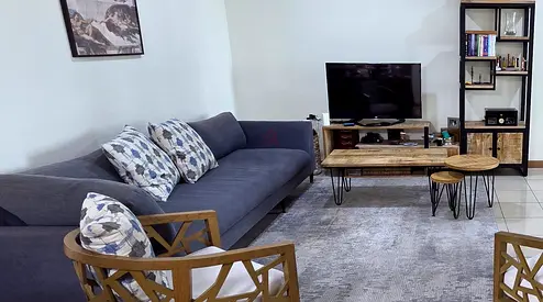Furniture