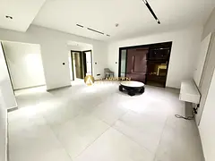Corner Unit | Ready to Move | Big Layout | 2BR