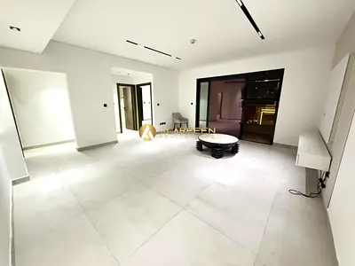 Corner Unit | Ready to Move | Big Layout | 2BR
