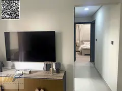 MORE SPACE. LESS DOWN PAYMENT. | 2BR | AED 30,467