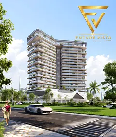 MORTGAGE ALLOWED_VARIETY_+55%BACK FAST_DM4MORE_OCT.OFFER
