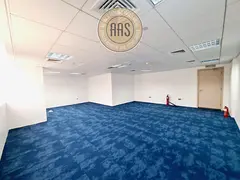 Ready to Move Office for rent || Front off the building bus stop || Dip1