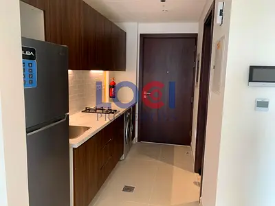 READY TO MOVE | CHILLER FREE | CLEAN & NEAT