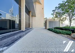 Fitted Shop | High-ROI | Investor Deal