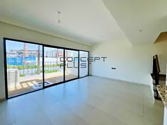Elegant | Resort-Style Living | Ready to Move In