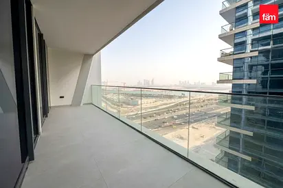 Modern Apartment | Near Al Jadaf Metro | Resale